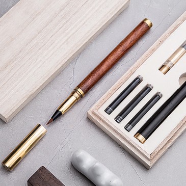 九体育（中国）1808