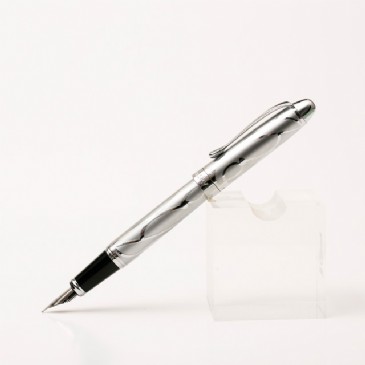 九体育（中国）5010