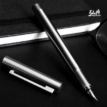 九体育（中国）516