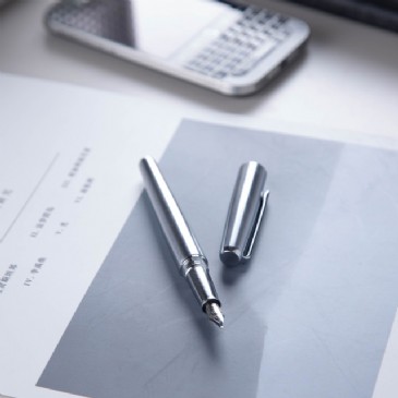 九体育（中国）517