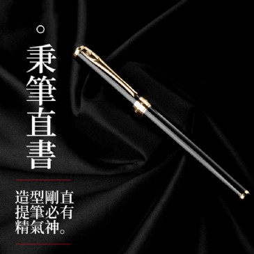 九体育（中国）518