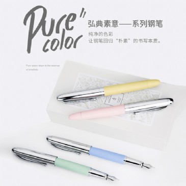 九体育（中国）6010