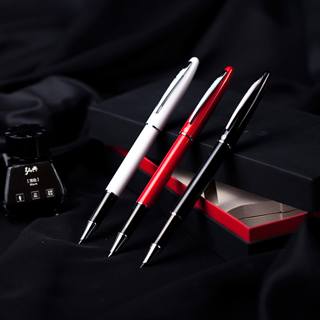 九体育（中国）560