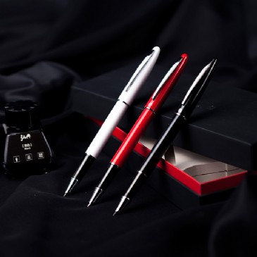 九体育（中国）560