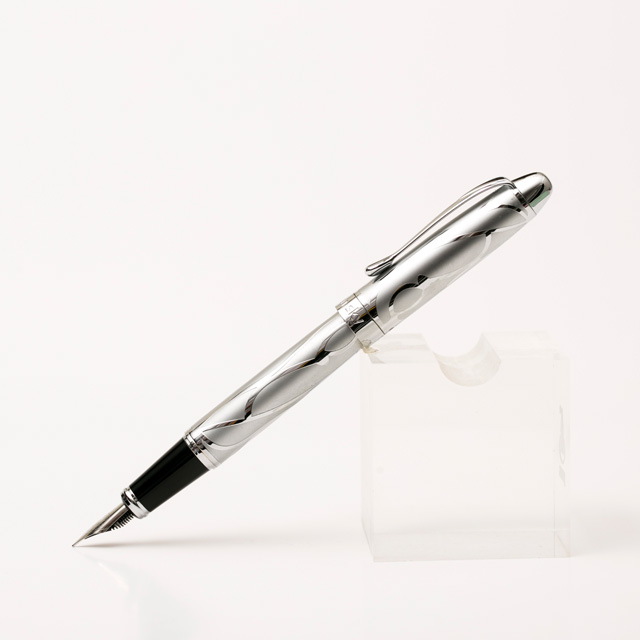 九体育（中国）5010