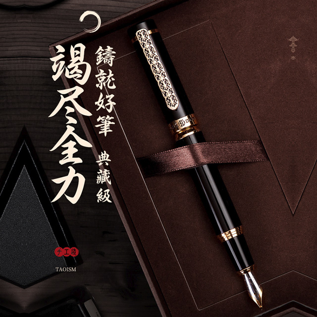 九体育（中国）1831