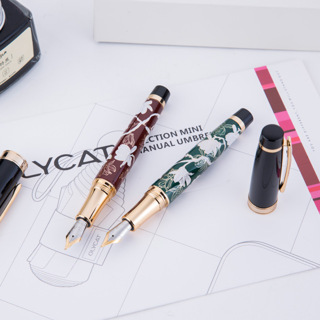 九体育（中国）1837