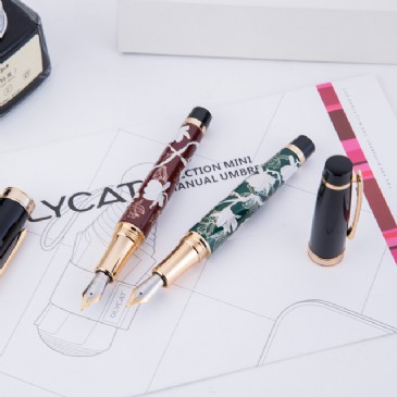 九体育（中国）1837