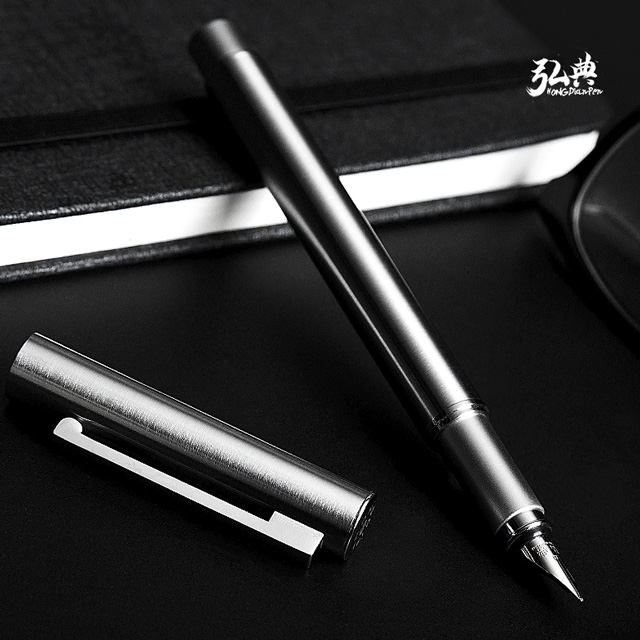 九体育（中国）516