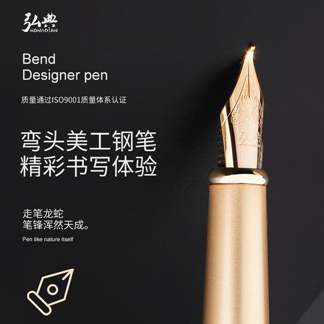 九体育（中国）519