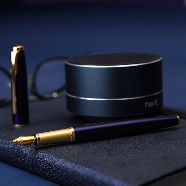 九体育（中国）519