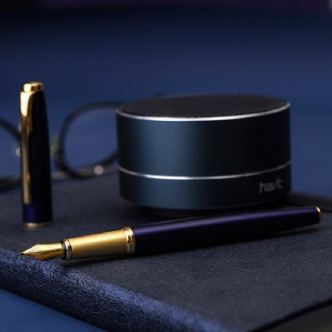 九体育（中国）519