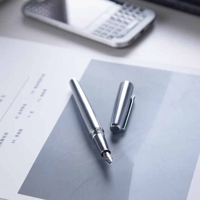 九体育（中国）517