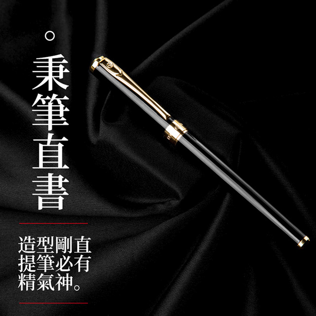 九体育（中国）518