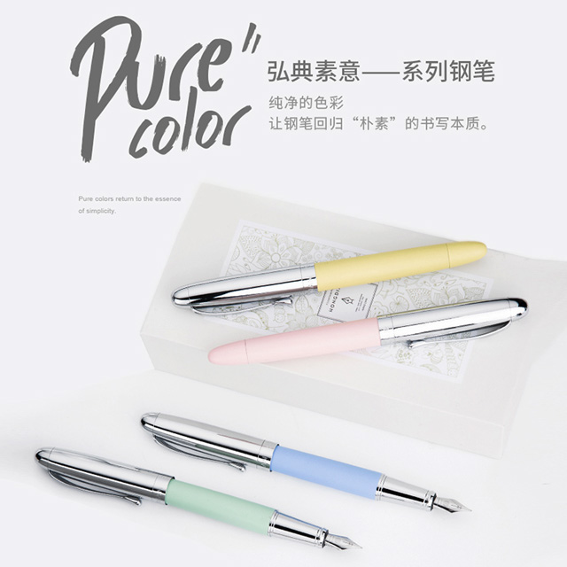 九体育（中国）6010